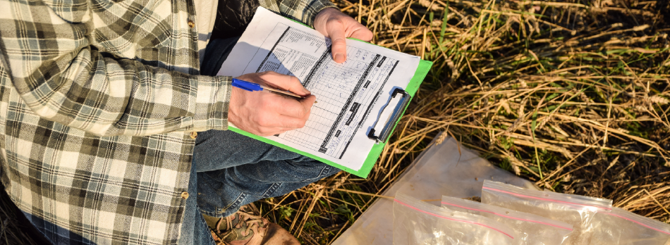 Comparativa entre pruebas de laboratorio y pruebas in situ: Ventajas y complementariedad