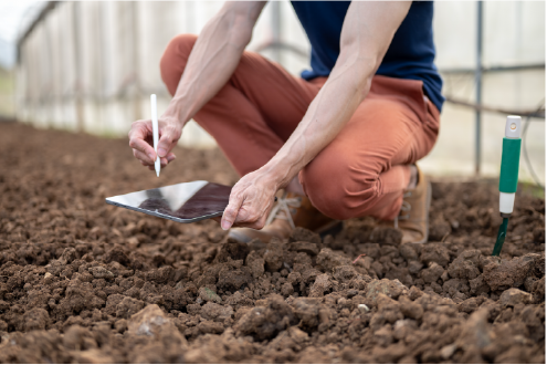 Técnicas modernas de muestreo de suelos para estudios geotécnicos más precisos