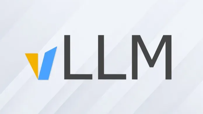 How a 13.7× Speedup Landed in vLLM - and What It Teaches Us About Writing Fast Python