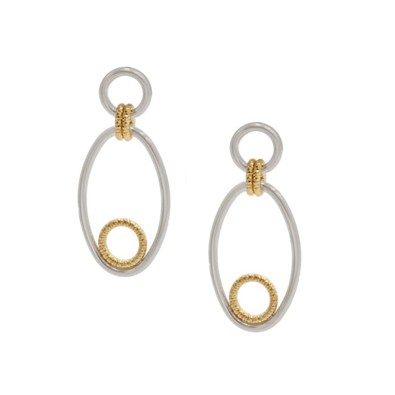 Lilly Earrings