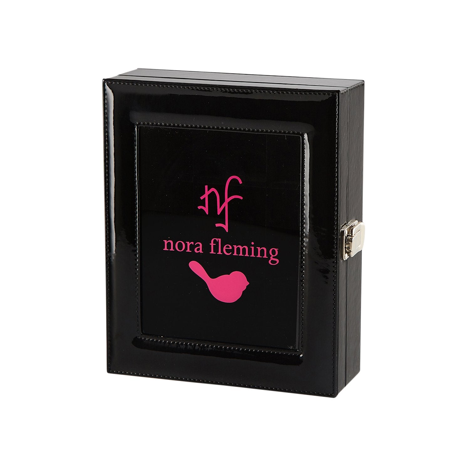 Minis Keepsake Box