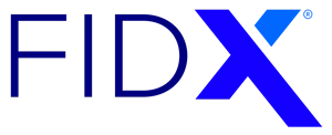Fidx Logo