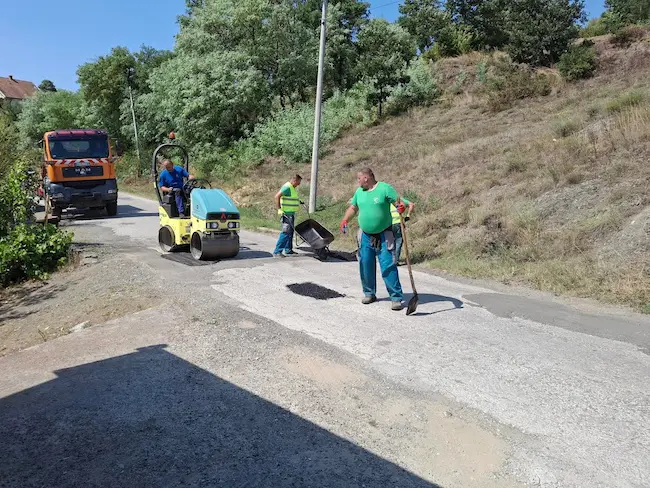 slika