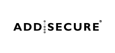 addSecure