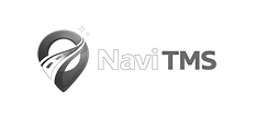 Navi TMS