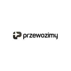 Przewozimy