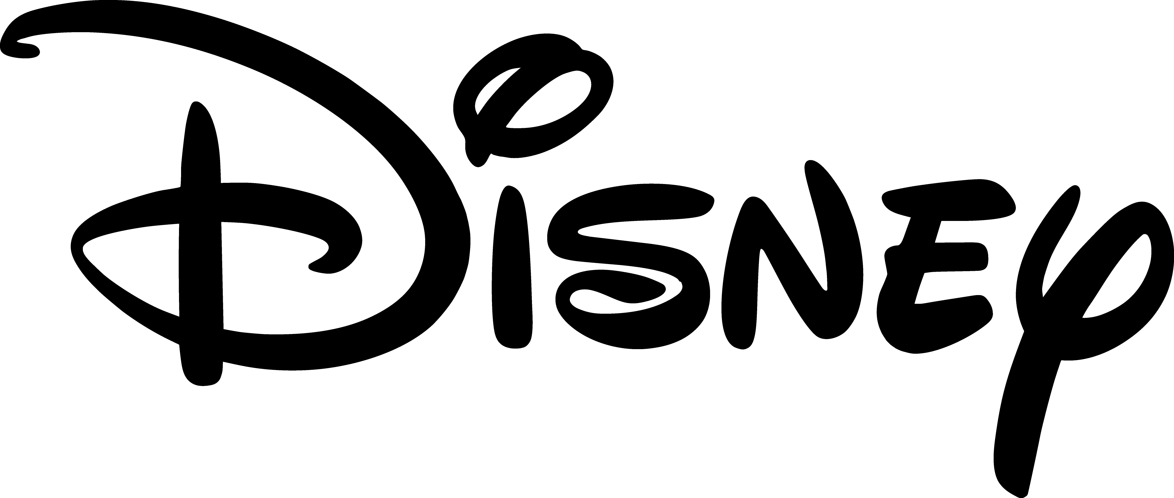 Marikita customer logo