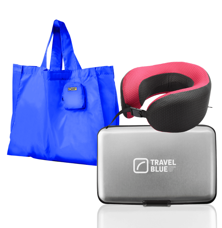Corporate Gifts