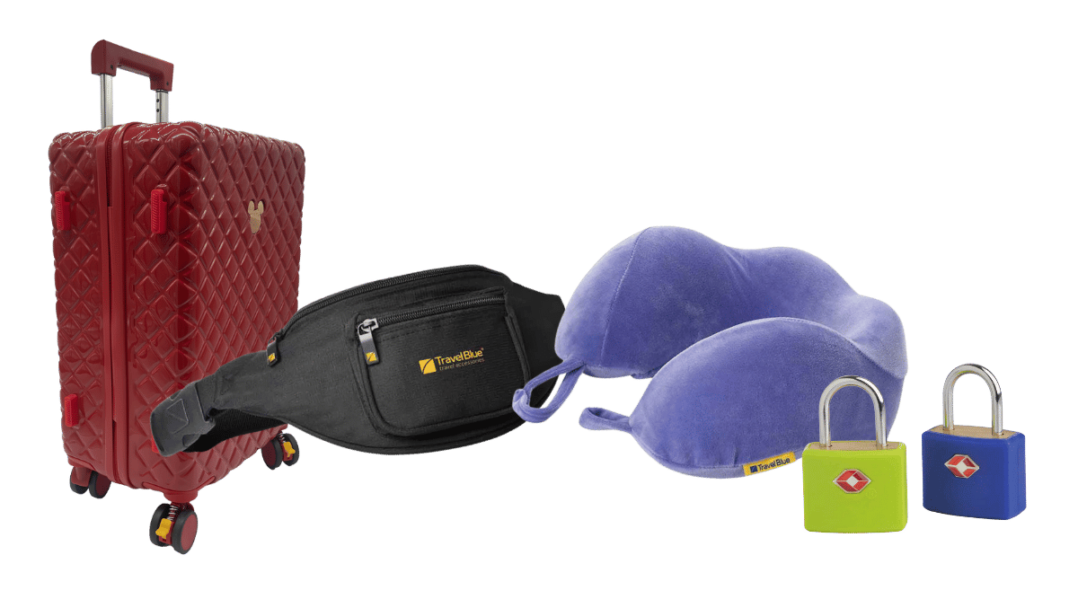 Corporate Gifts