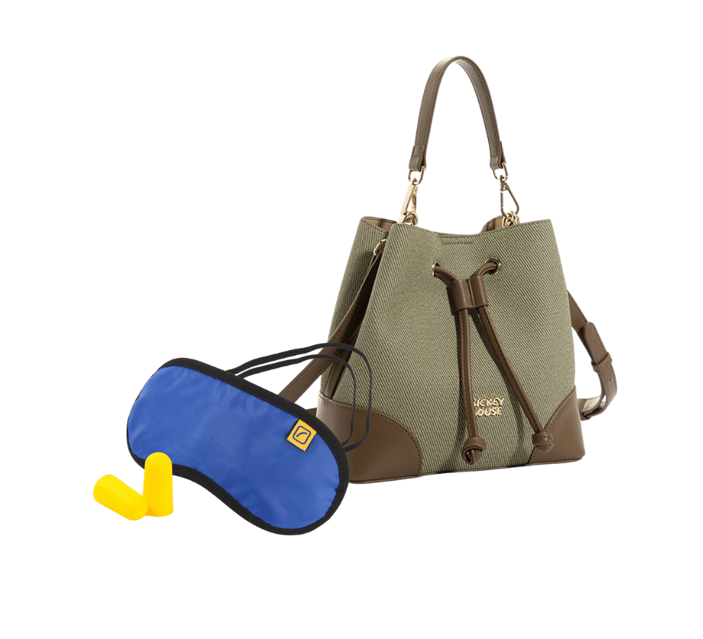 Corporate Gifts