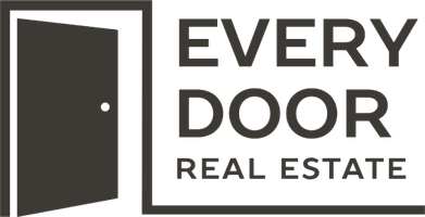 Every Door Real Estate