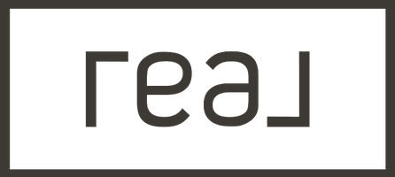 Real Brokerage