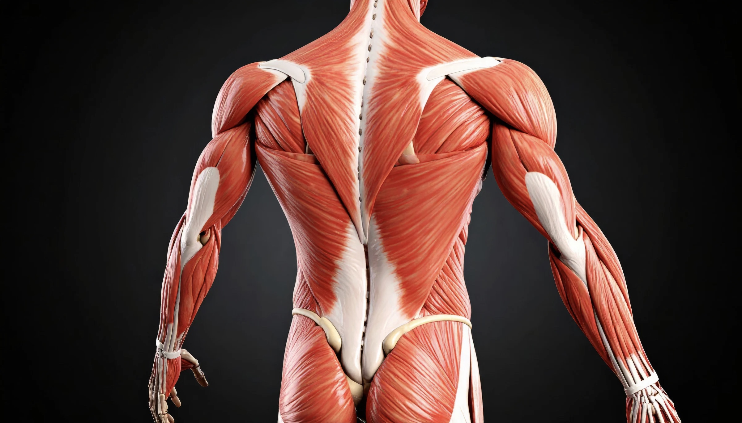 Understanding Hypertrophy: How Muscle Growth Works and Why It Matters