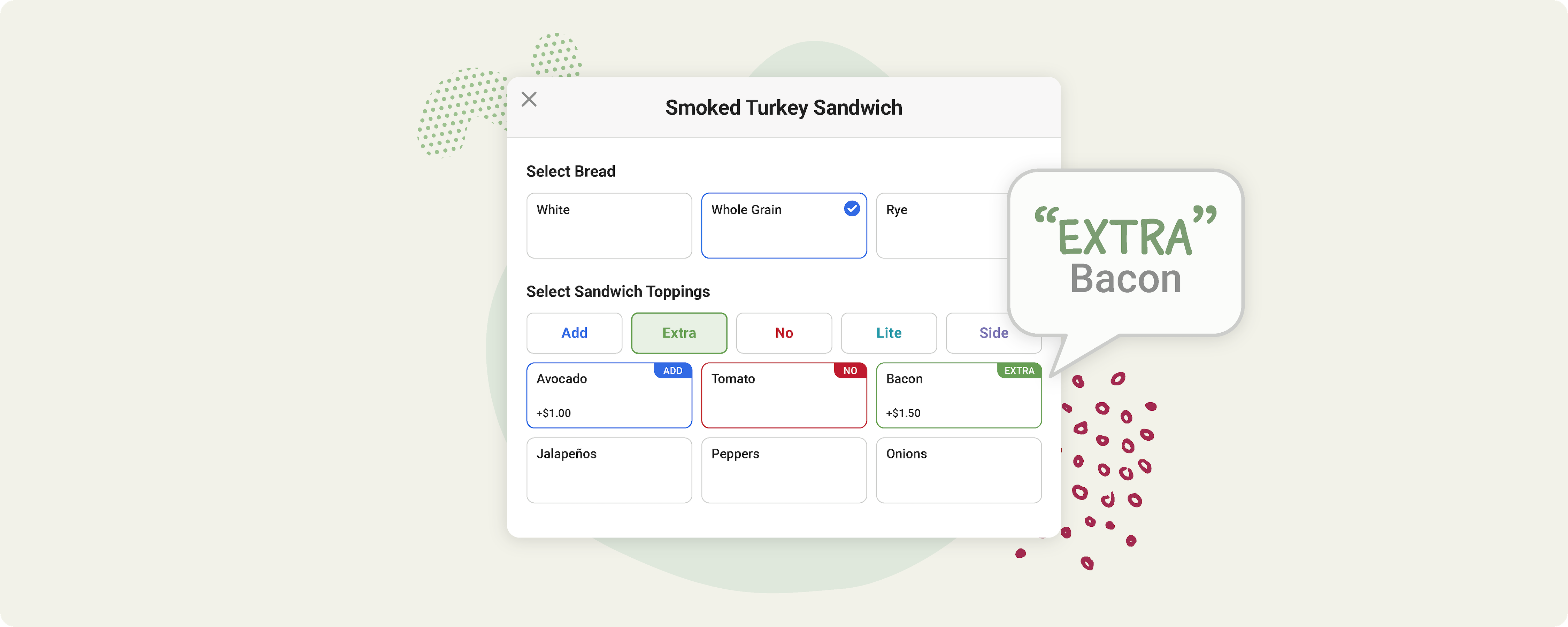 blog article main image