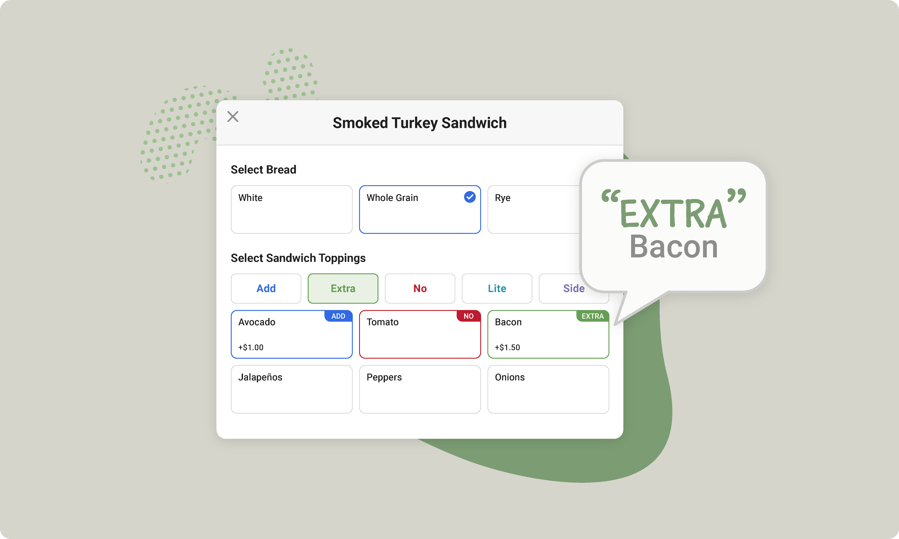 blog thumbnail image