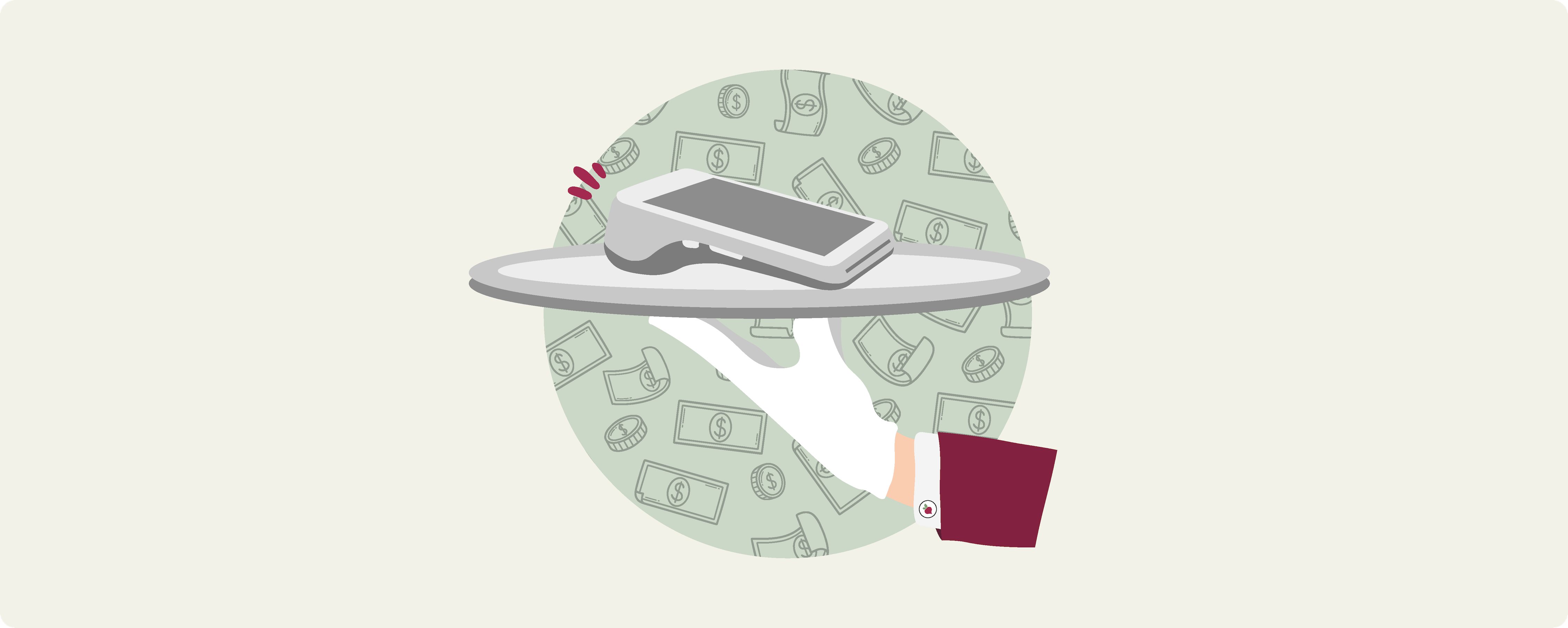 blog article main image