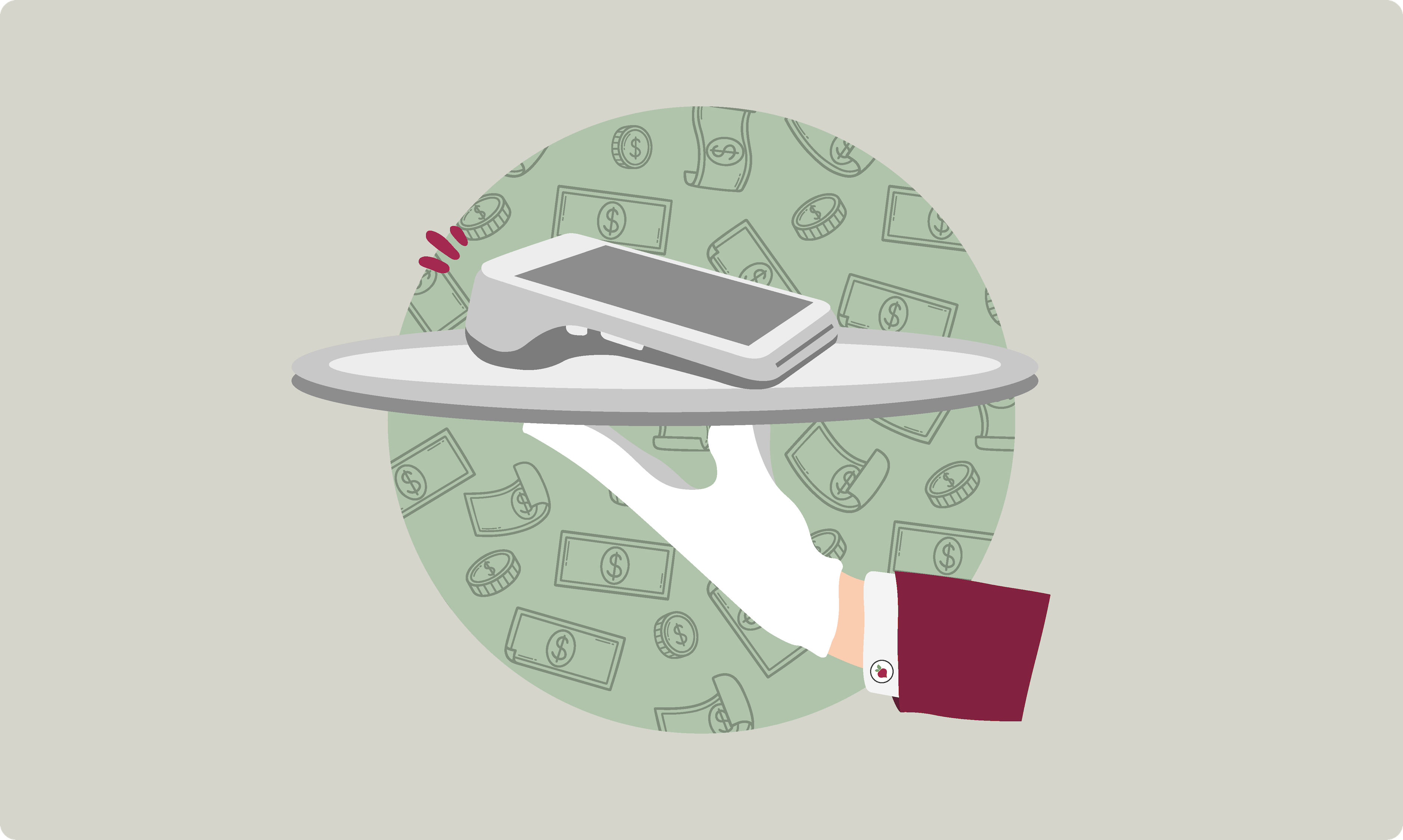 blog thumbnail image