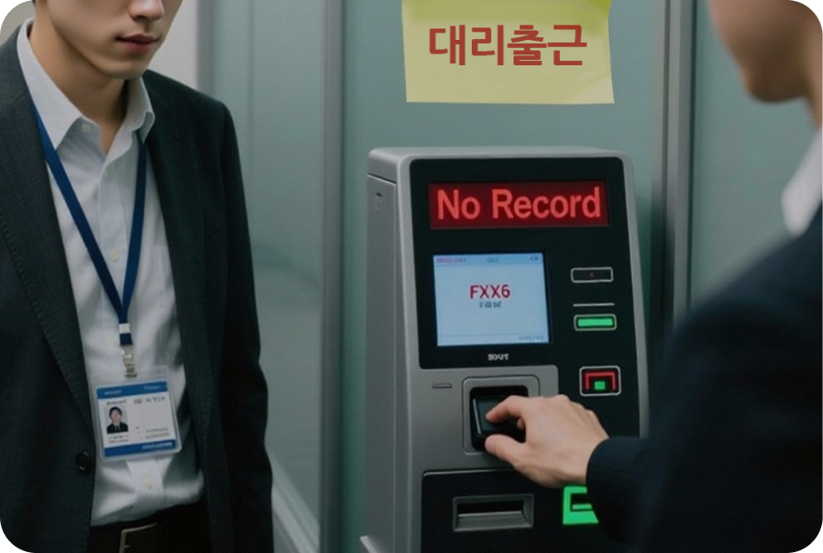자율주행 데이터