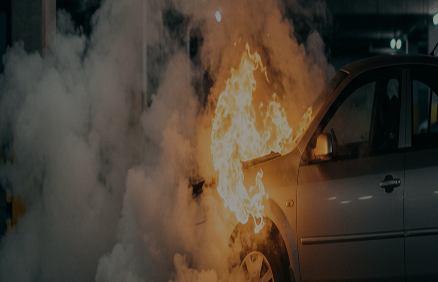 AI 기술 적용에 대한 경험과 노하우