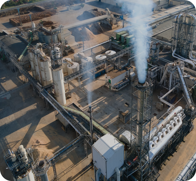 자율주행 데이터