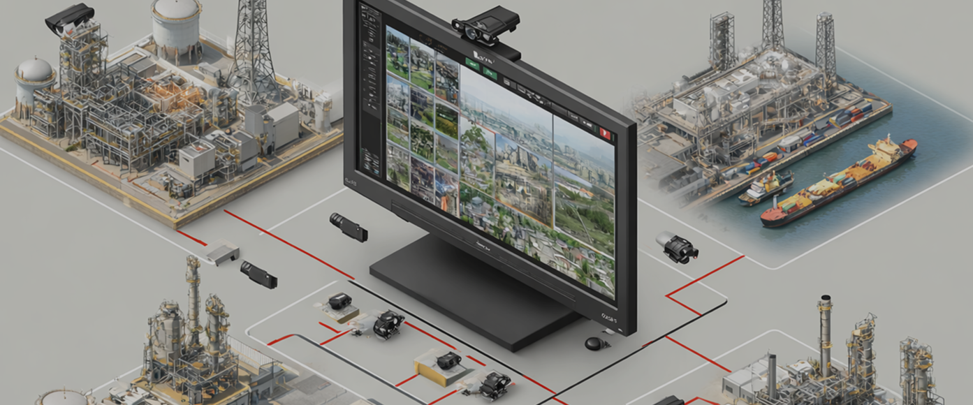 iBeta 국제 인증을 통한 신뢰성