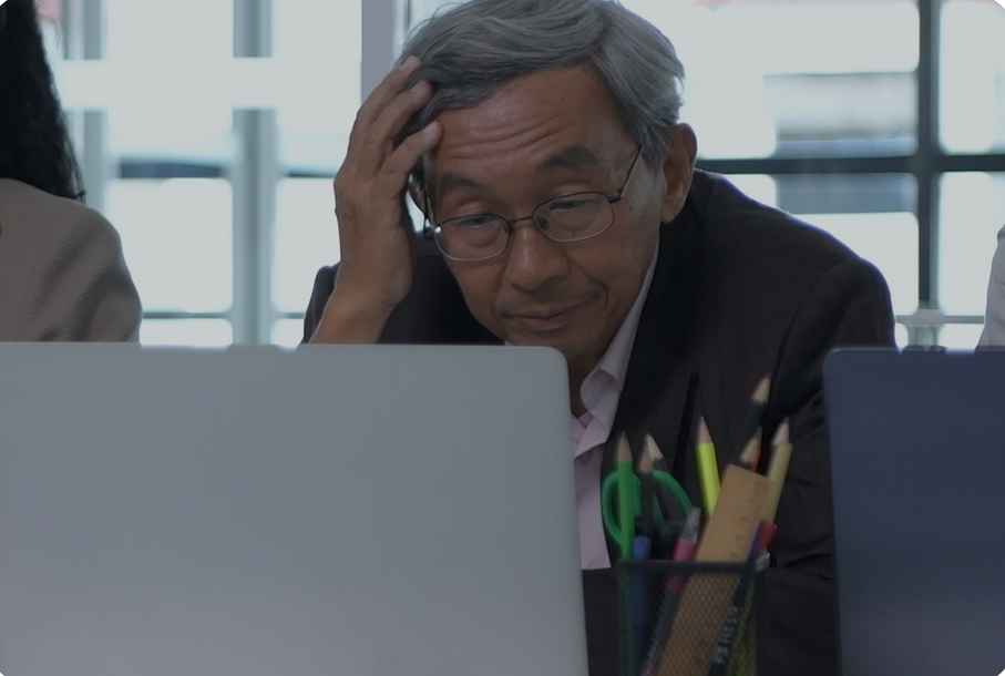 자율주행 데이터