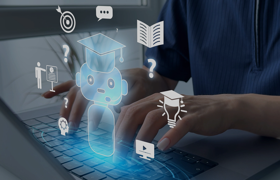 2023 데이터바우처 장관상 카라플레이