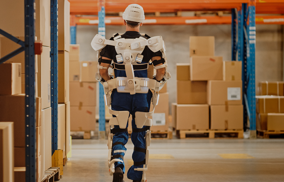 2023 데이터바우처 장관상 카라플레이