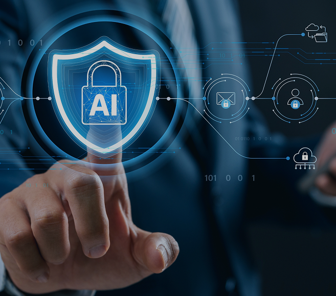 2023 데이터바우처 장관상 카라플레이