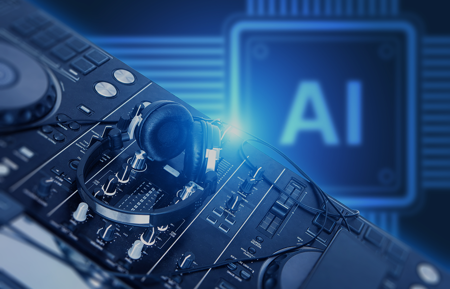 2023 데이터바우처 장관상 카라플레이