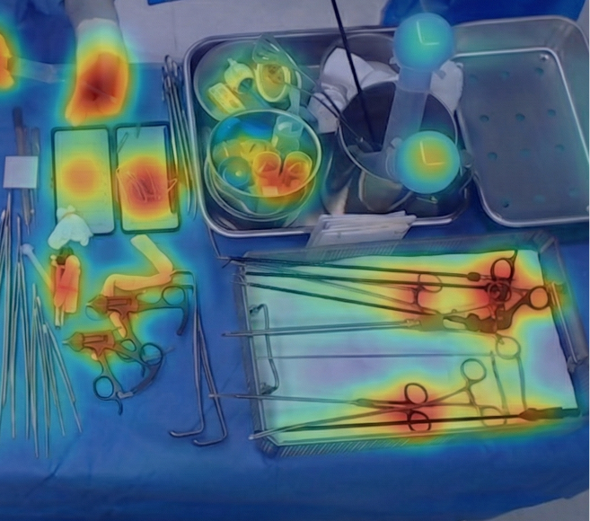 2023 데이터바우처 장관상 카라플레이