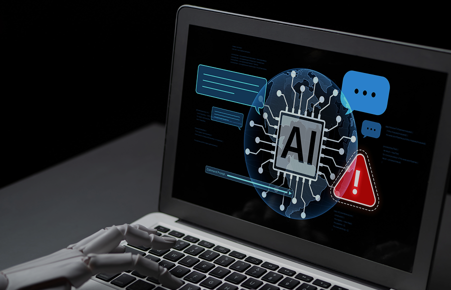 다양한 개발 환경에 대한 호환성