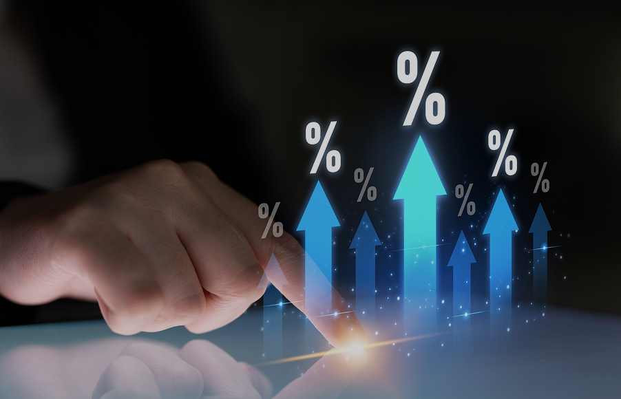 AI 기술 적용에 대한 경험과 노하우