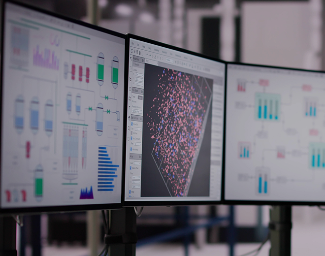 2023 데이터바우처 장관상 카라플레이
