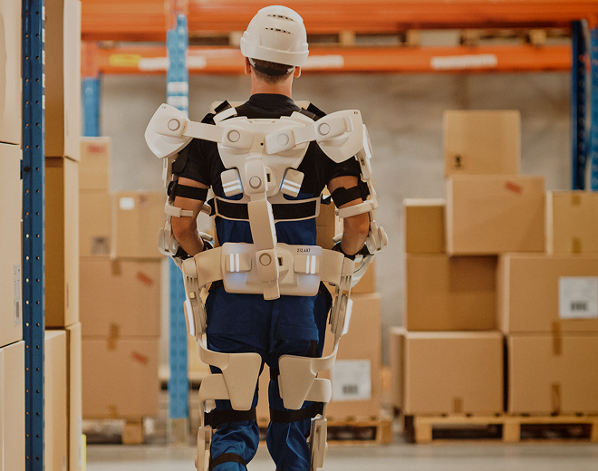 2023 데이터바우처 장관상 카라플레이