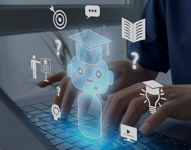 2023 데이터바우처 장관상 카라플레이