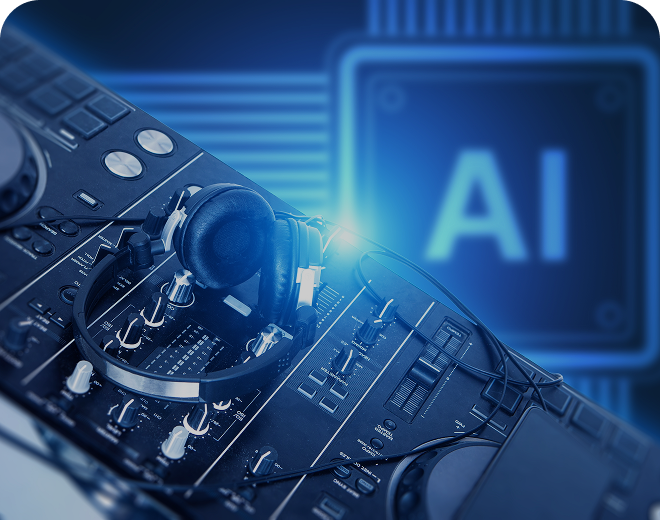 2023 데이터바우처 장관상 카라플레이