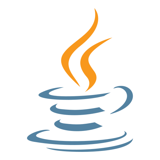 Java programming language