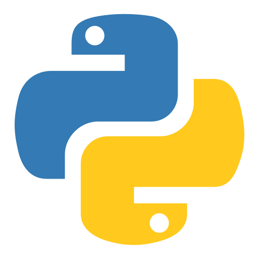 Python programming language