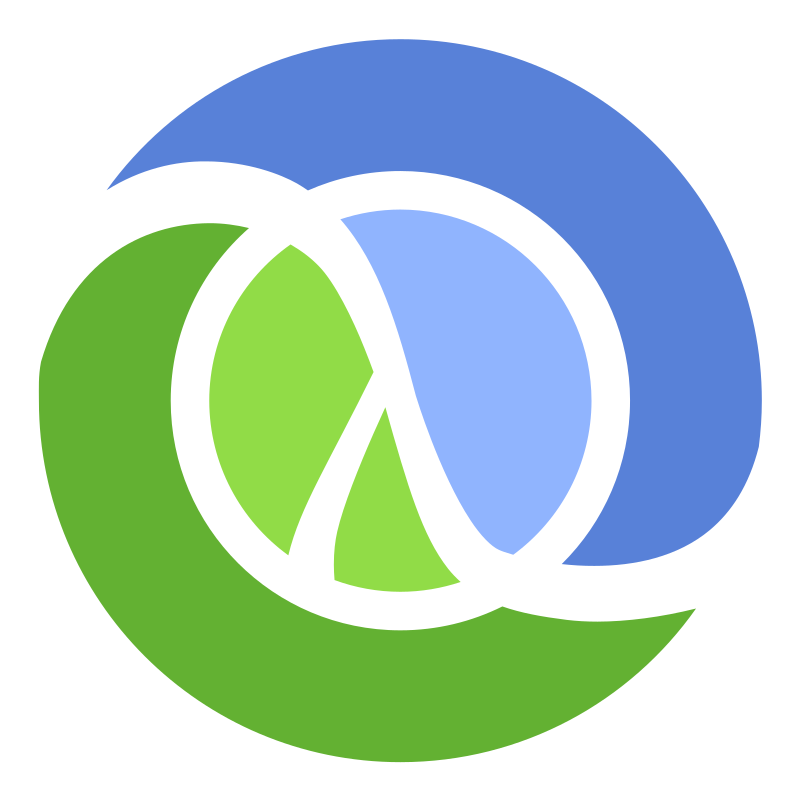 Clojure programming language