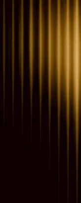 Home service item image