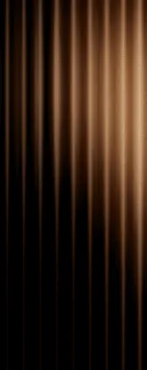 Home service item image