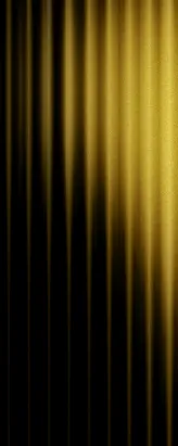 Home service item image