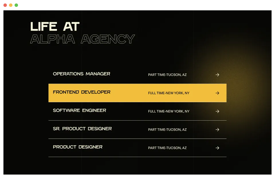 Overview Feature Image