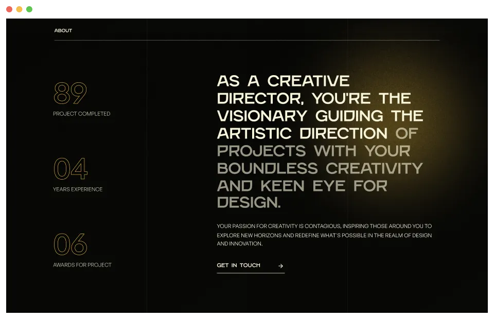 Overview Feature Image