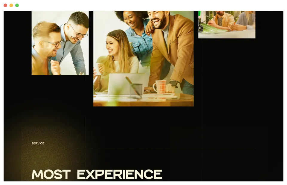 Overview Feature Image