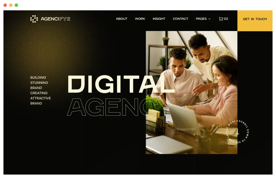 Overview Feature Image