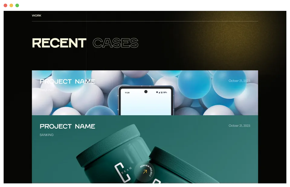 Overview Feature Image