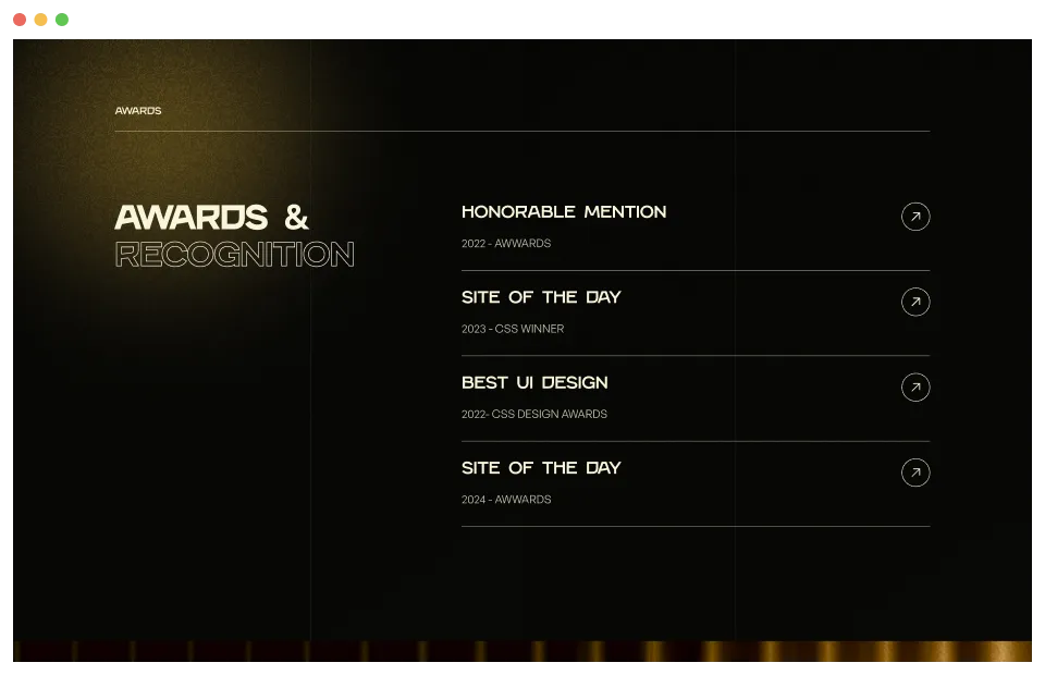 Overview Feature Image