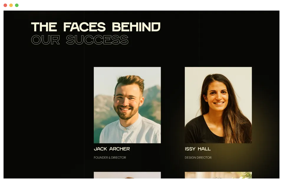 Overview Feature Image